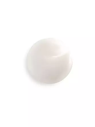 SISLEY | Sisleyouth Anti-Pollution 40ml | 
